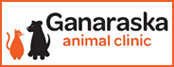 Ganaraska Animal Clinic