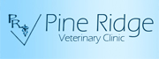 Pineridge Vet